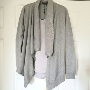 DKNY Cardigan